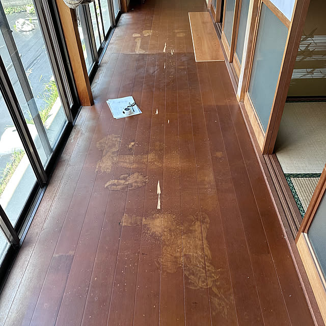 seijiさんの実例写真