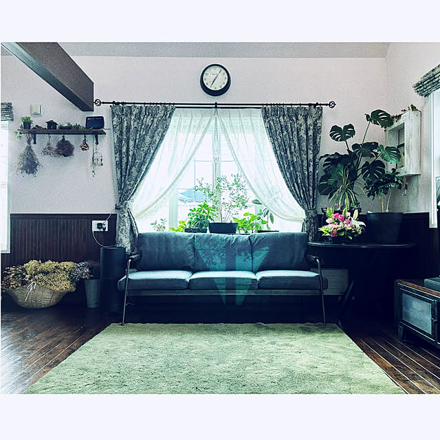usagiさんの部屋