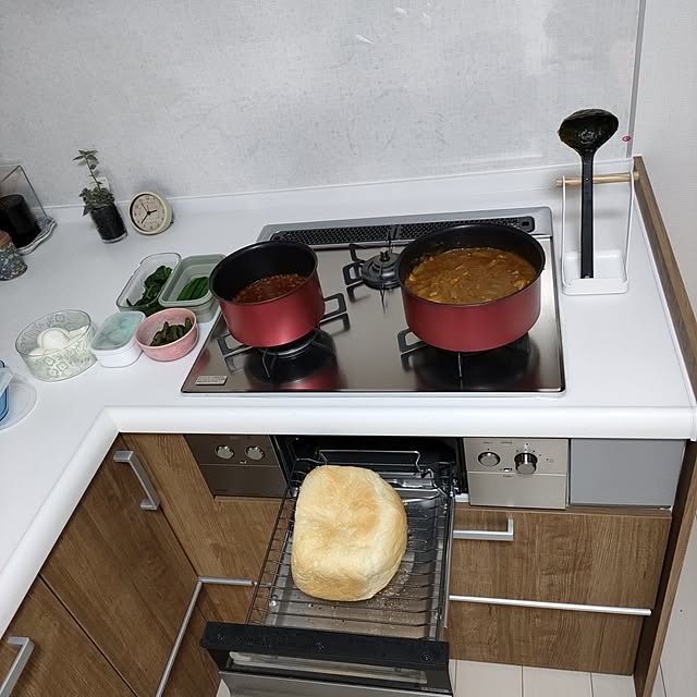 marosukeさんの実例写真