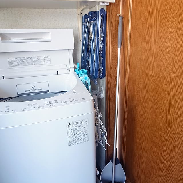 merirynさんの実例写真