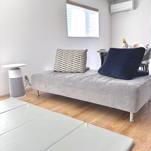 mameさんの実例写真