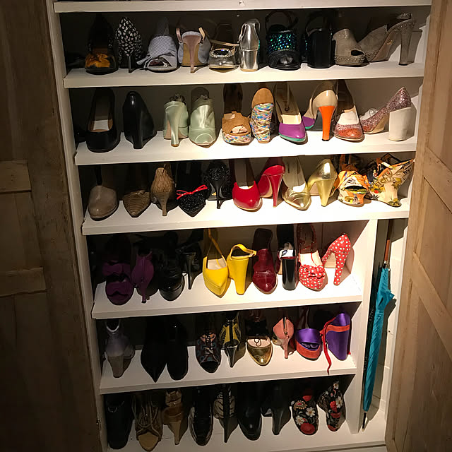 miizer8さんの実例写真