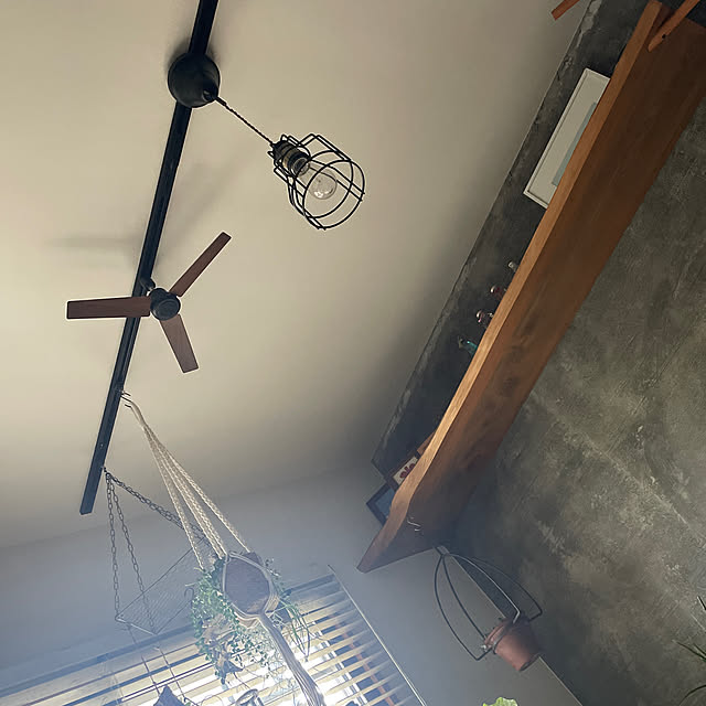 fgtomatoes0560さんの実例写真