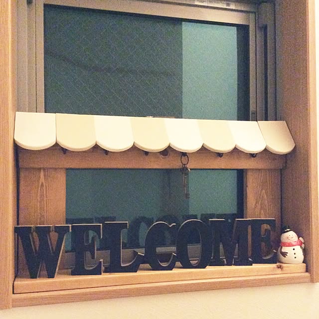 nonono21664さんの実例写真