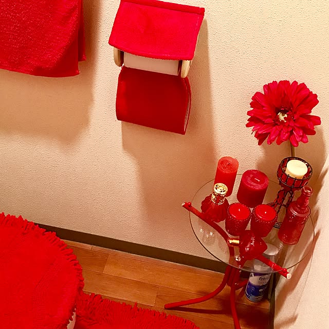 takimichi.1115さんの実例写真