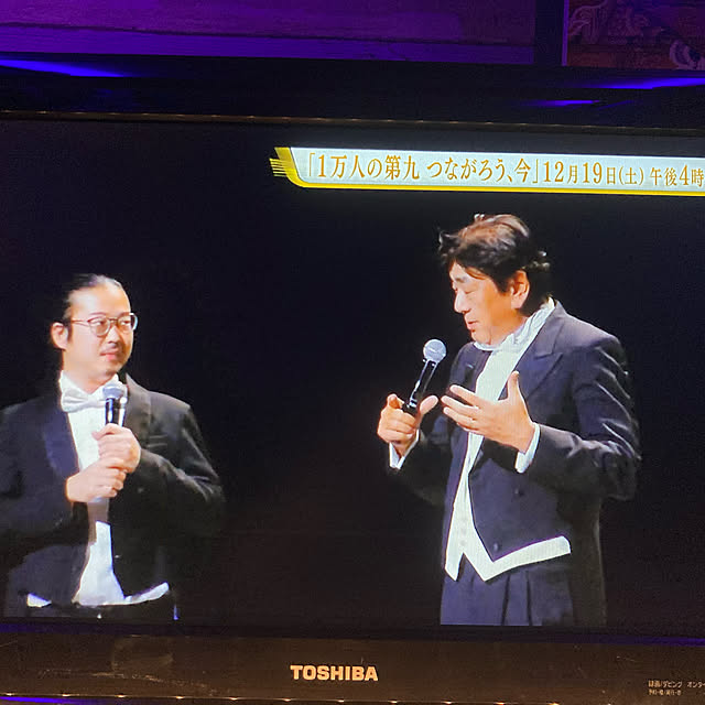 Pasadenaさんの実例写真