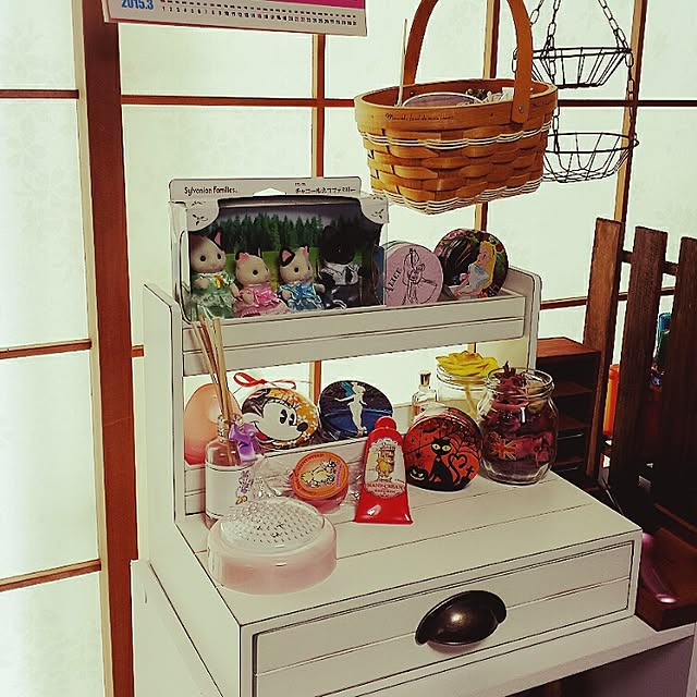 sasuaさんの実例写真