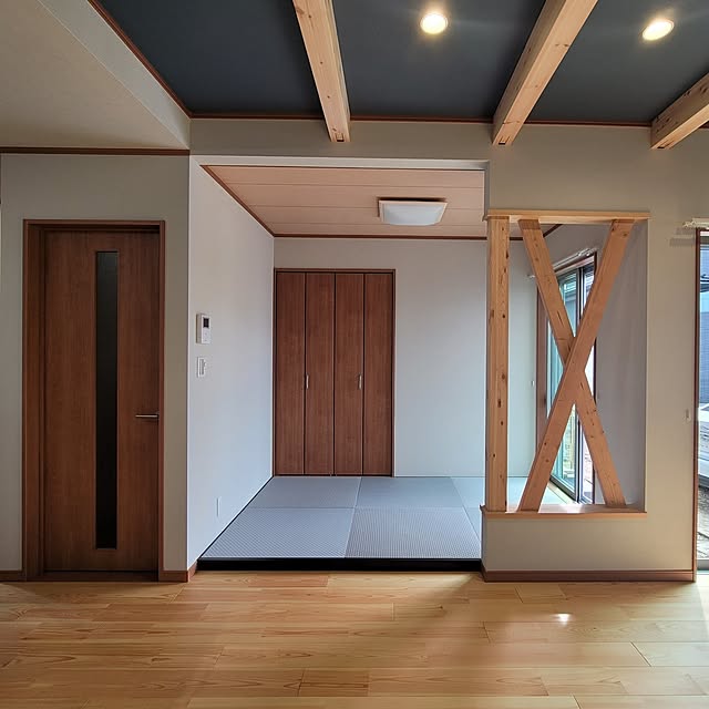 sunihomeさんの実例写真