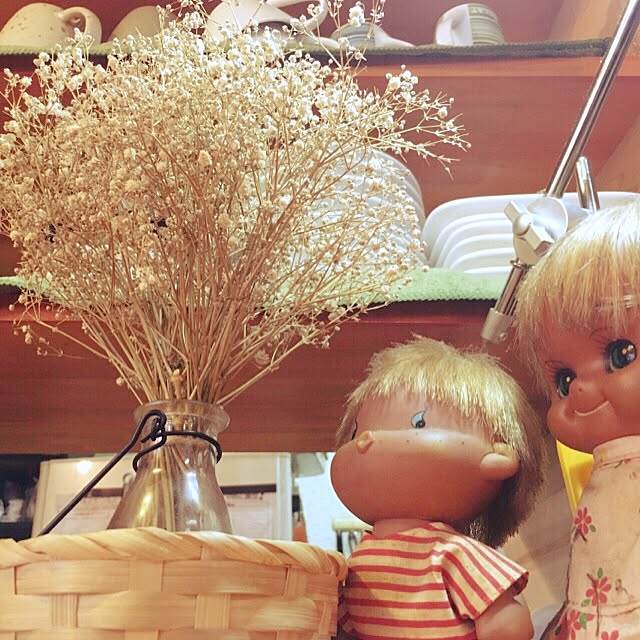 koharun.さんの実例写真