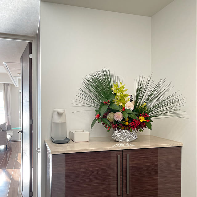 nakkoo555_homeさんの実例写真