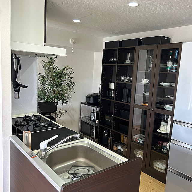 nee_roomさんの実例写真