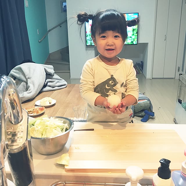 Yukoさんの実例写真