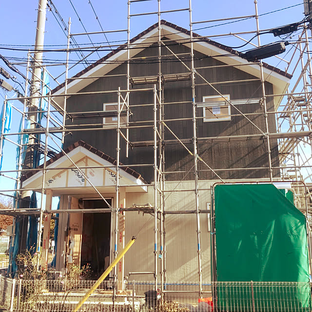 ryotaさんの実例写真