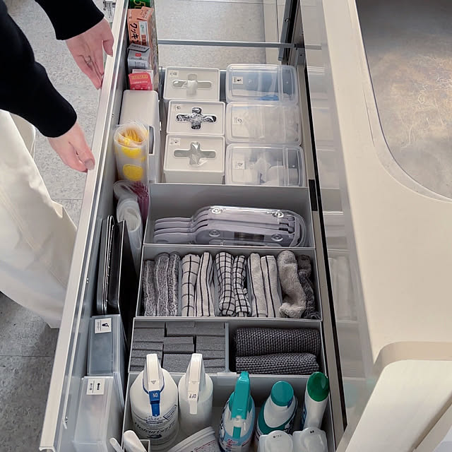 miko0503さんの実例写真