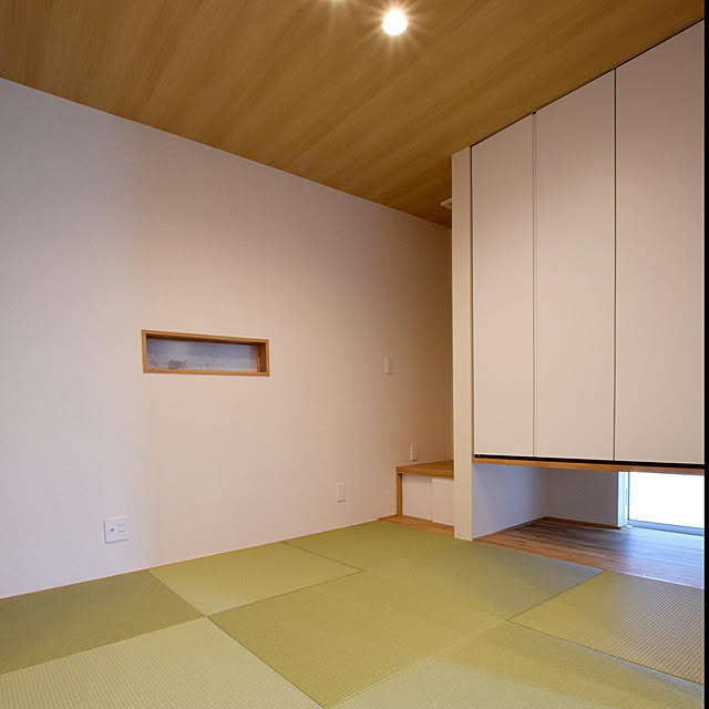 DETAIL-HOMEさんの実例写真