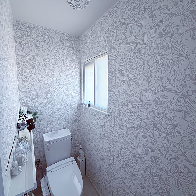 mya___kさんの実例写真