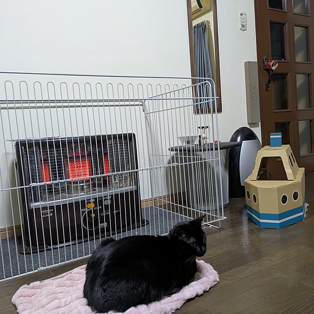 asaさんの部屋