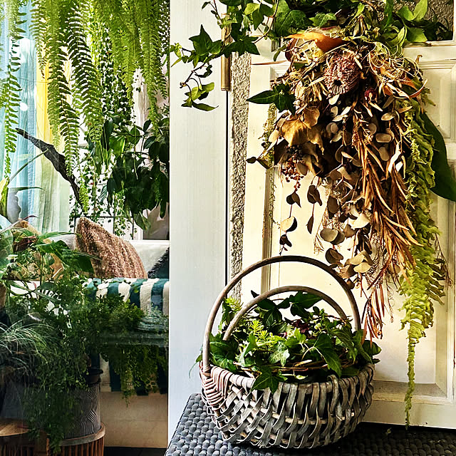 DAYONEさんの実例写真