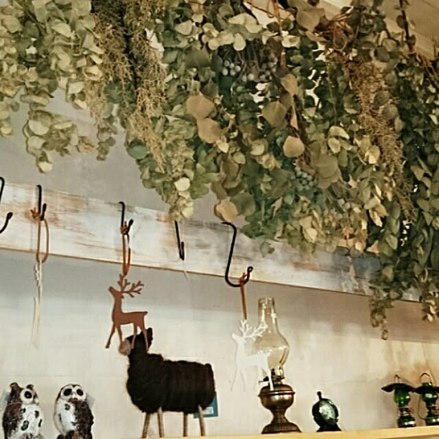 Blanc-purさんの実例写真