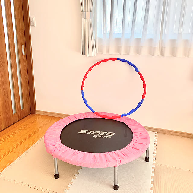 koko_hikaさんの実例写真