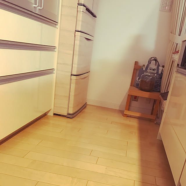 hirorinrinさんの実例写真