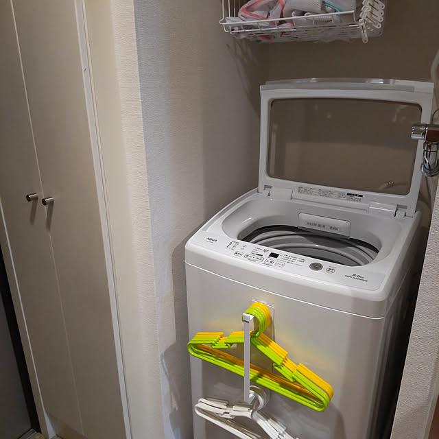 n_homeさんの実例写真