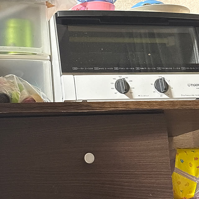 654さんの実例写真