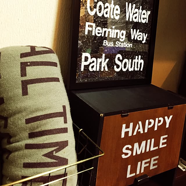 Good.smileさんの実例写真