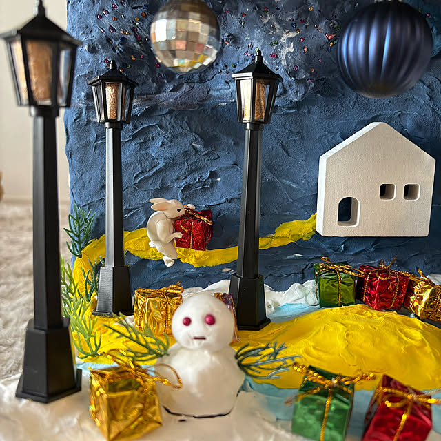 up0524さんの部屋