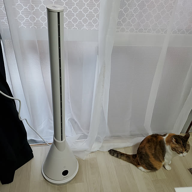 berariさんの実例写真