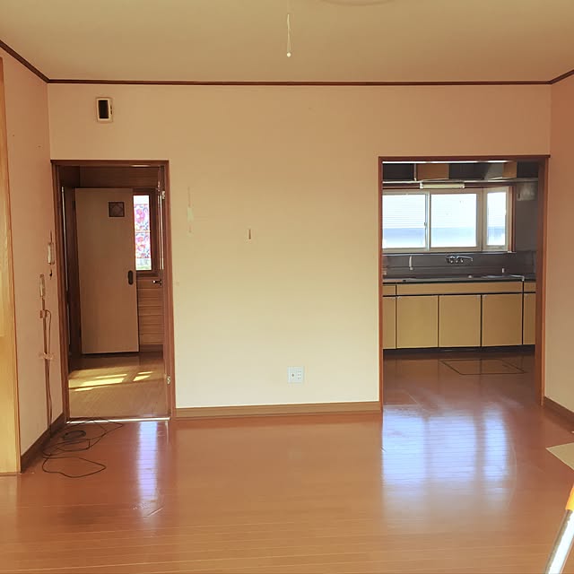 abuさんの実例写真