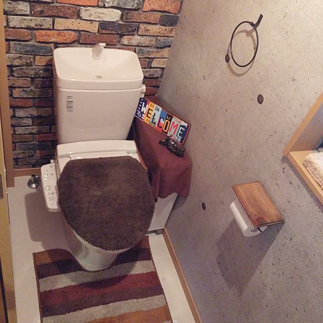 yurinaさんの実例写真