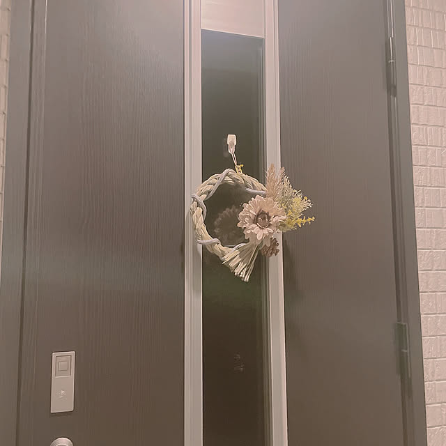akiko-ovさんの部屋