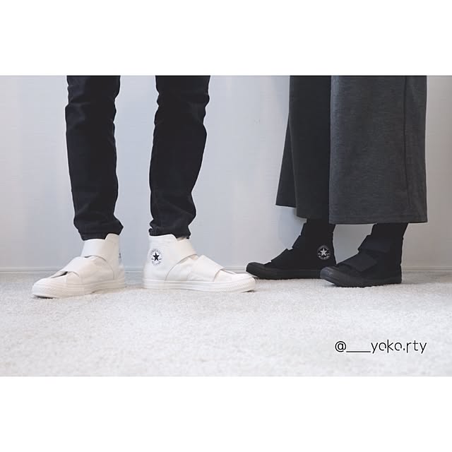___yoko.rtyさんの実例写真