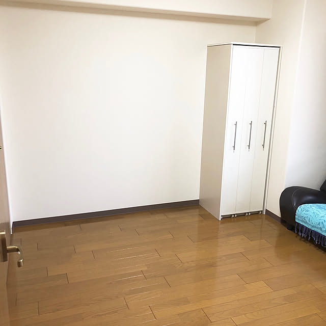 ikkaさんの実例写真