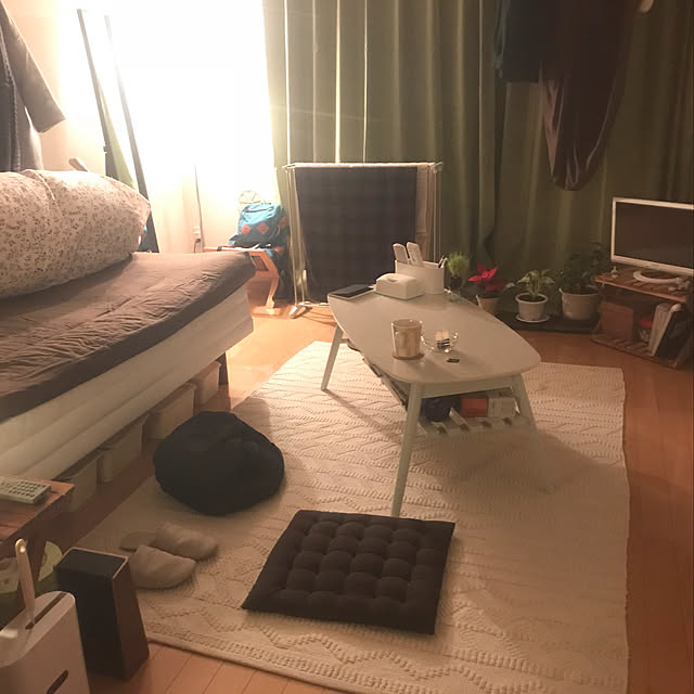 decoさんの実例写真