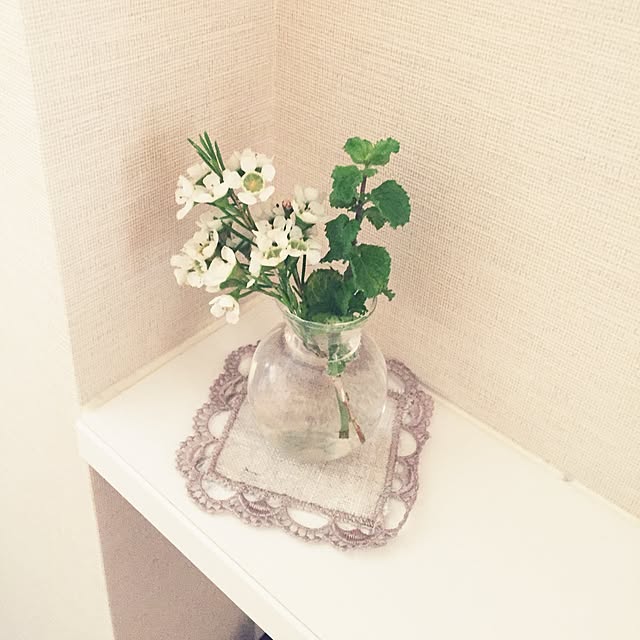nana0417さんの実例写真