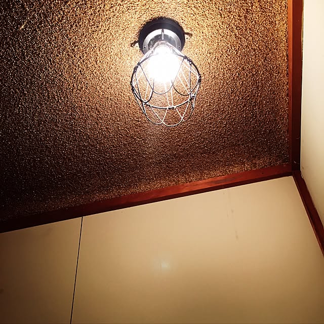ucchiさんの実例写真