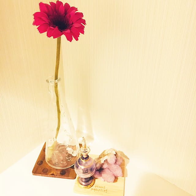rossoさんの実例写真