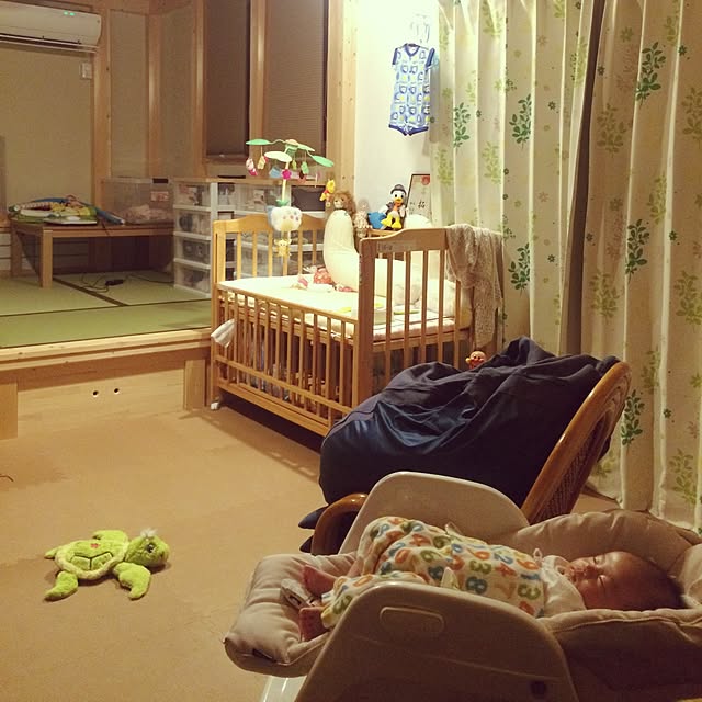 Hiro-m468470さんの実例写真