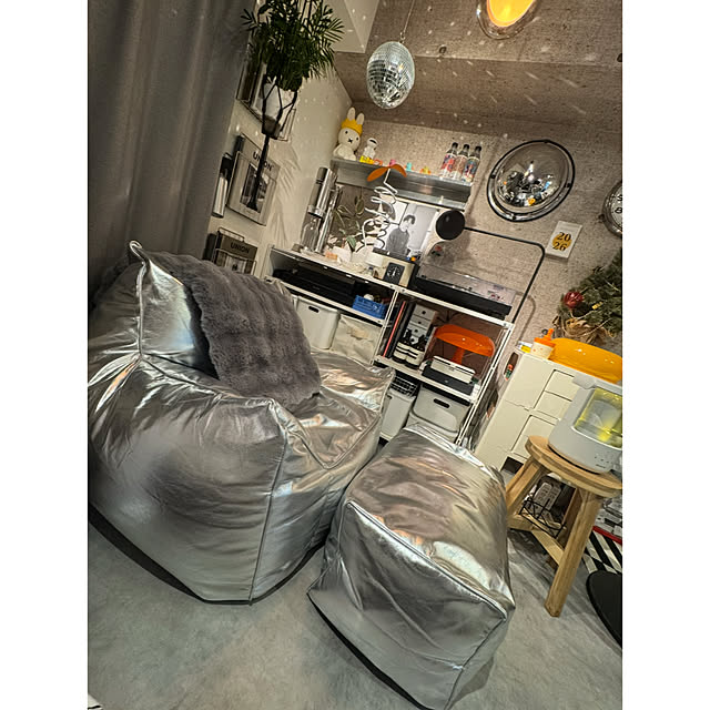 pippiさんの実例写真