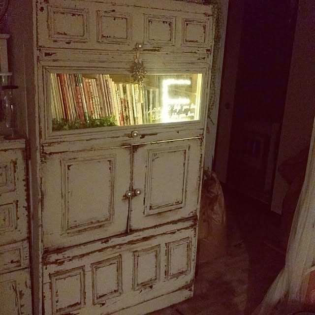 annさんの実例写真
