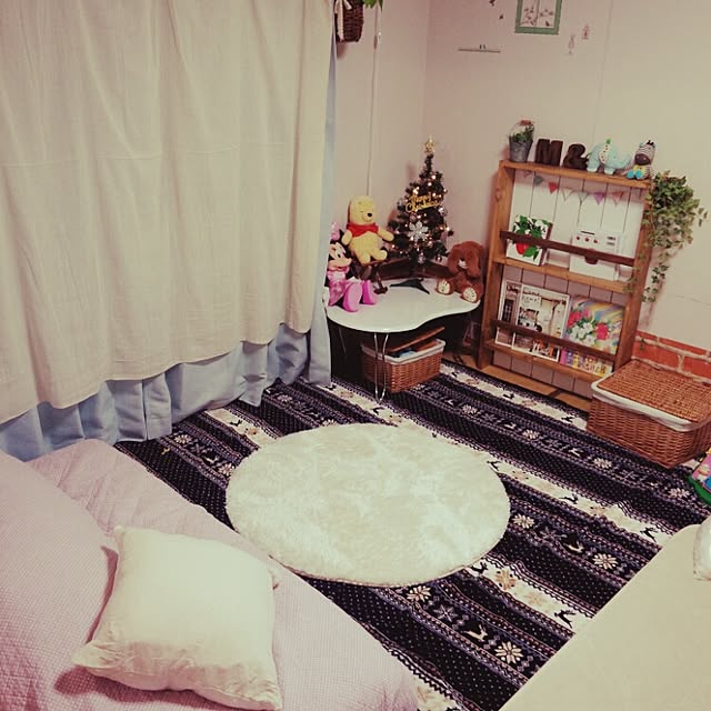 mai-roomさんの実例写真