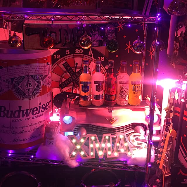aed77さんの実例写真