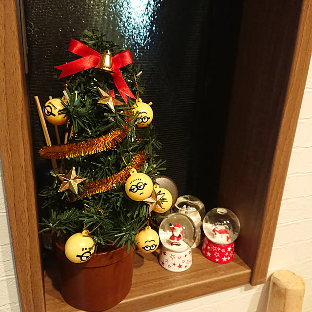hanaさんの実例写真