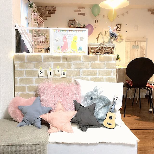 emiiihymkさんの実例写真