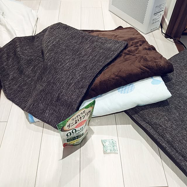 mi-saさんの実例写真