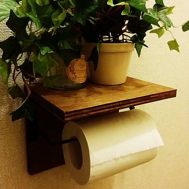 sibakenさんの実例写真