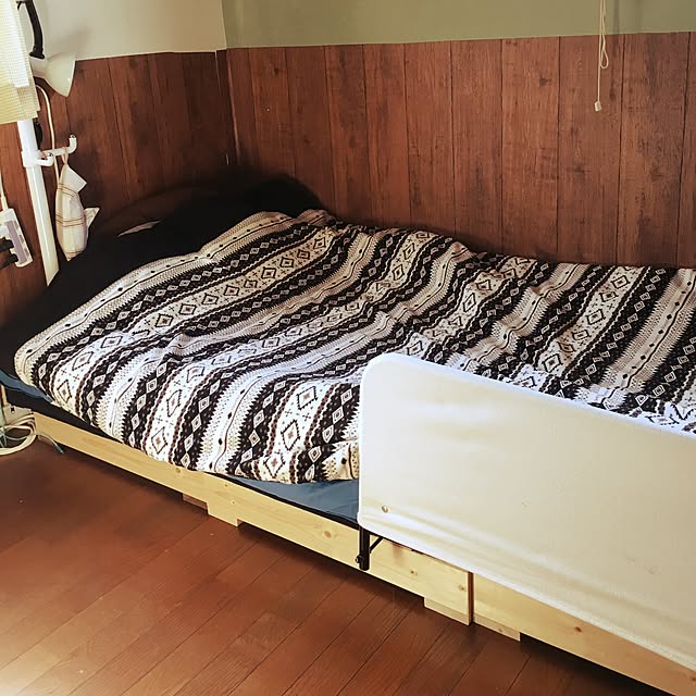 michiru27さんの実例写真