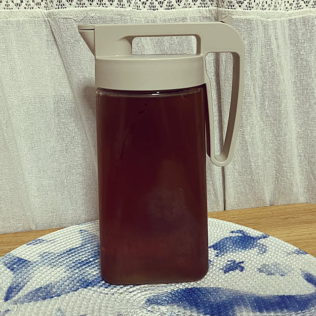 marinkarinさんの実例写真